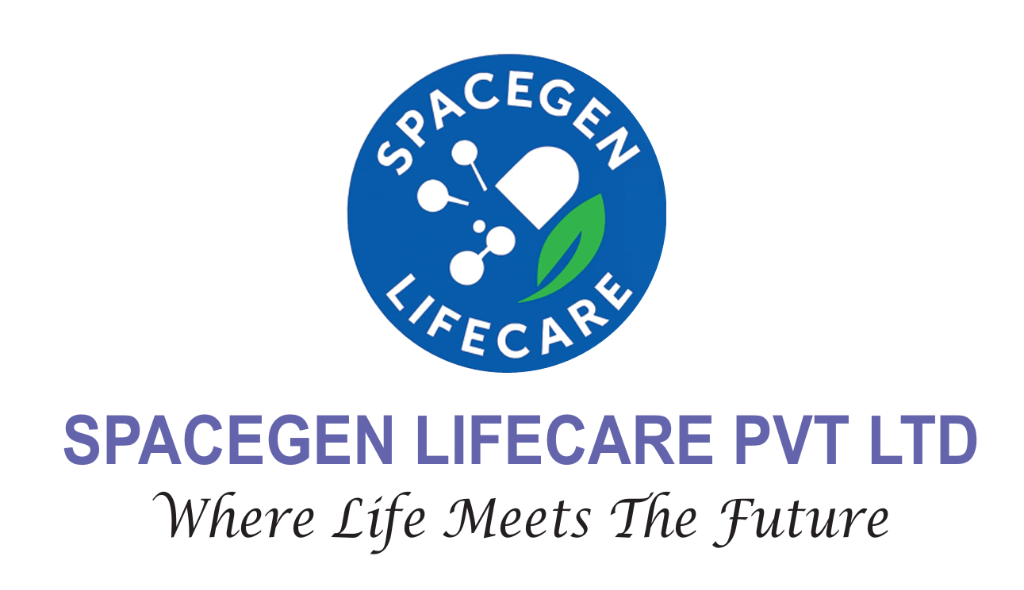 SPACEGEN LIFECARE PRIVATE LIMITED